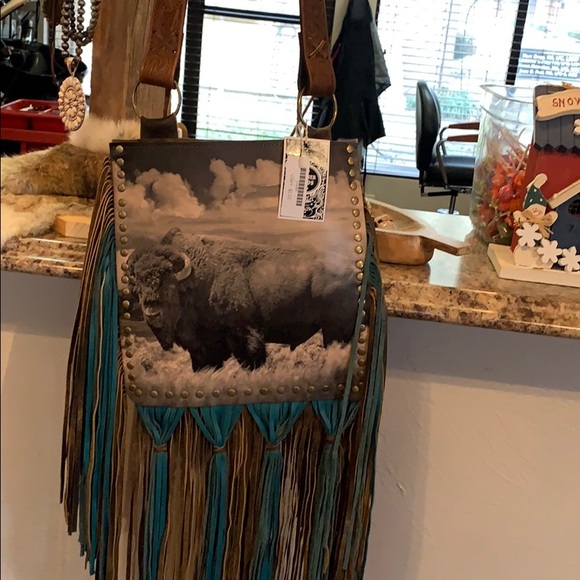 Purses - Picture 4 of 6